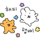 서탄반점 네이버블로그