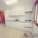 둔전초등학교 이미지