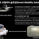 현대자동차종합병원 이미지