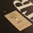 인지솔카페 이미지