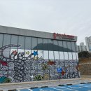 168-2-000004 이미지