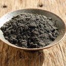 우유 대신 수시로 마셨더니.. 중장년층이 다시 찾는 뼈 건강 음료 3가지 이미지