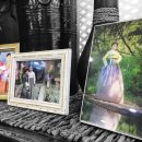 부산한복 이미지