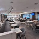 푸드라운지 이미지