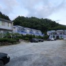 무주 오페라 키즈 풀빌라 펜션 이미지