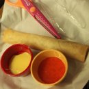 종합시장(신흥시장) 이미지