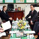 토평초등학교 이미지