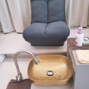 칼라뷰티 이미지