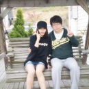 마리산 마트 | [강화도스파펜션] 강화도 바다소리펜션 행복한 바다방 후기^^