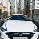 가양로-1 이미지