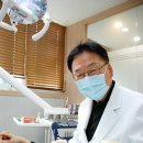 오성산치과의원 이미지