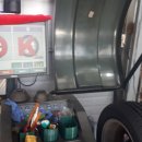 현승타이어 이미지