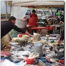 화천재래시장 이미지