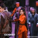 태평촌 | [중드 신작] 진철원, 쥐징이 주연 《仙剑四 선검4》 1~3 짧은 후기&amp;줄거리 (ft. 선검기협전4)