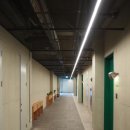 신기팜스테이빌리지 | 고창 상하농원 파머스빌리지 후기 테라스룸 호텔 패키지 맘껏 즐긴 하루~