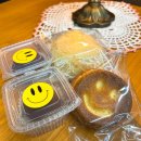 지에스(GS)25 장유율하점 | [일상]나도 먹어봤다 두쫀쿠😉 내돈내산 수제VS GS 편의점 솔직후기