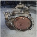 수리아 | 용인아우디정비 수입차 정비의 새로운 기준, 수리아 후기