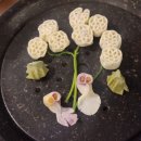 만두가 | [중국] 서안|시안 교자 만두가 유명한 회족거리 맛집, 찐 후기_덕발장