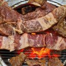 게나라 갈비로다 이미지