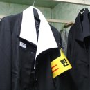 파워노래방 이미지