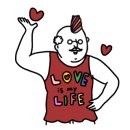 완주에코오토캠핑장 이미지