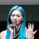 롤모델 이미지