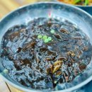 정가네짬뽕신 양청직영점 | 오창짬뽕, 20년 경력의 진한 맛 정가네짬뽕신 본점 5천원의 행복
