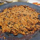 청양일초 병영쭈꾸미 이미지