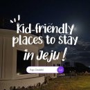 남원읍-123 이미지