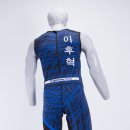 홍천중학교 이미지