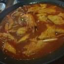 청담김천점 이미지