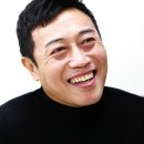 감리교신학대학교 목회신학대학원 이미지