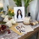 을지로사진관 컬러증명사진 추천, 흐드러지다 스튜디오