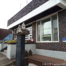 장선경로당 이미지