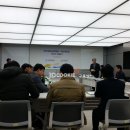 경인프린팅 이미지