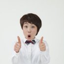 ㈜웰빙환경 이미지