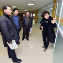 아름환경 이미지