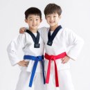 [유아체육] 체력운동 이미지