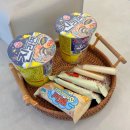 빌라드화진 이미지