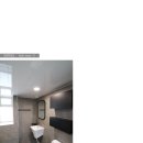 ﻿분평 주은프레지던트 아파트 53평 매트한 무채색의 매력이 돋보이는 모던인테리어 :)﻿ 이미지