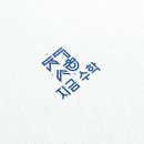 모던수학학원