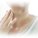 대안한의원 이미지