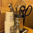 울산 삼산동 가성비 꼬들목살 맛집 진주댁 SINCE1994 삼산점