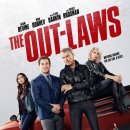 The millen | 넷플릭스영화, 범죄의 장인, The Out-Laws, 미국, 2023 줄거리, 감상후기, 청불영화