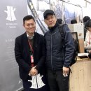 주식회사 더클린산업 이미지