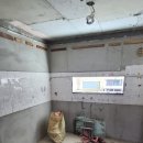 동명세탁 이미지