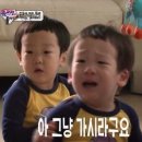 원조손칼국수 이미지