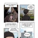 에스디지플러스 이미지