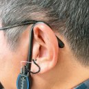 유니트론보청기 인천계양점 | 계양보청기 지원금으로 부모님 선물해드린 후기