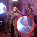 톱스타노래방 이미지